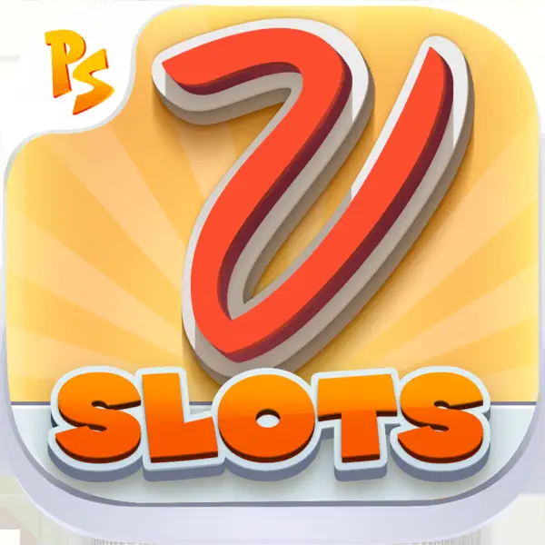 myVEGAS Slots – Casino Slots
