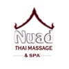 Nuad Thai Massage