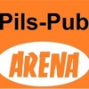 Pils-Pub Arena