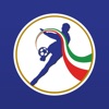 FIGC Piemonte