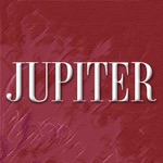Jupiter Magazine