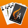 JArchitects Planning Poker