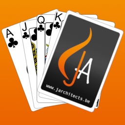 JArchitects Planning Poker