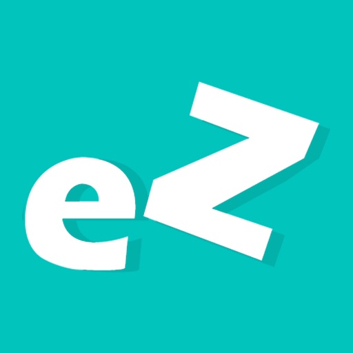 eEZzeePay. iOS App