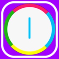 Crazy Wheel Ultimate