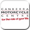 Canberra Motorcycle Centre