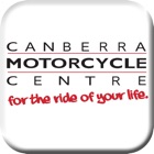 Top 29 Business Apps Like Canberra Motorcycle Centre - Best Alternatives