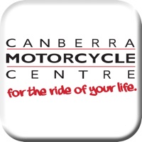 Canberra Motorcycle Centre