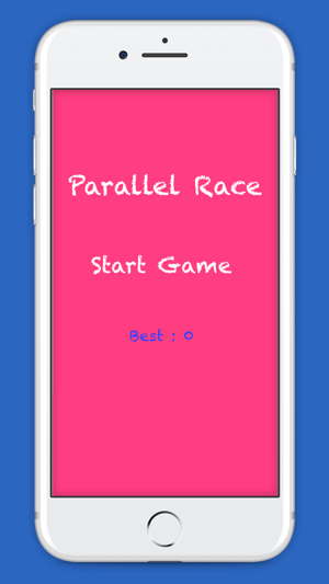 Parallel Race(圖1)-速報App