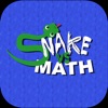 Snake&Math