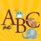 ABC 123 Fun interactive will help your child learn their ABCs and 123s