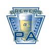 Brewers of PA Craft Beer App
