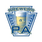 Top 47 Food & Drink Apps Like Brewers of PA Craft Beer App - Best Alternatives