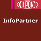 DuPont InfoPartner