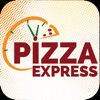 Pizza Express Kolding