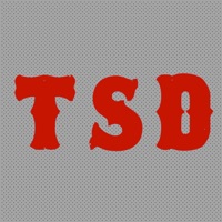 The Sideline Dissident