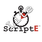 Top 16 Productivity Apps Like ScriptE Lite - Best Alternatives