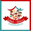 Little Heroes Kindergarten