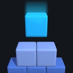 BLOCKS