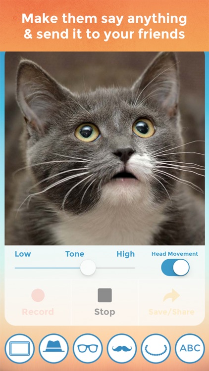 My Talking Pet Pro