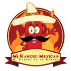 Top 39 Food & Drink Apps Like Mi Rancho Mexican Restaurants - Best Alternatives