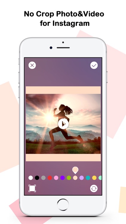 Grid Post Maker for Instagram