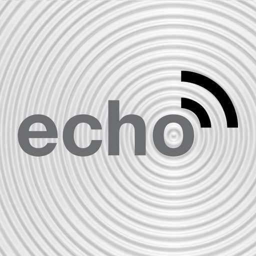 uAvionix Echo Installer Icon