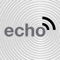 uAvionix Echo Installer