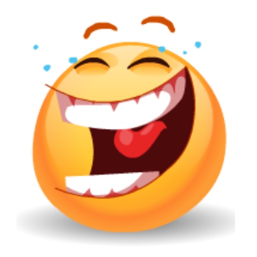 Talking Smileys