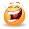 Talking Smileys" app is where people come for fun to entertain yourself and their friends on social media networks with funny animated talking smileys and emoticons in different events or situations and express their feeling