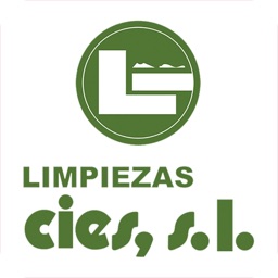 Limpiezas Cies