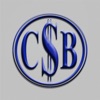 CSB Loyal Mobile