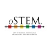 oSTEM Conference