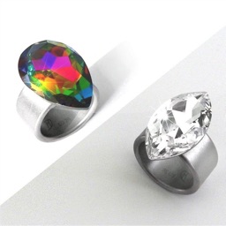 Deussl Schmuck Atelier