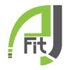 AJFit App