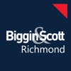 Biggin & Scott Richmond