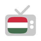 Top 30 Utilities Apps Like Magyar TV - magyar TV élő - Best Alternatives