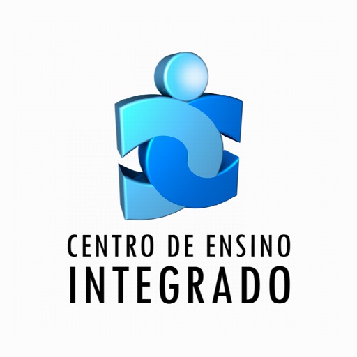 CEI Paraty icon