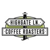 Highgate Lane Coffee Roasters
