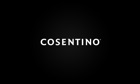 Cosentino TV