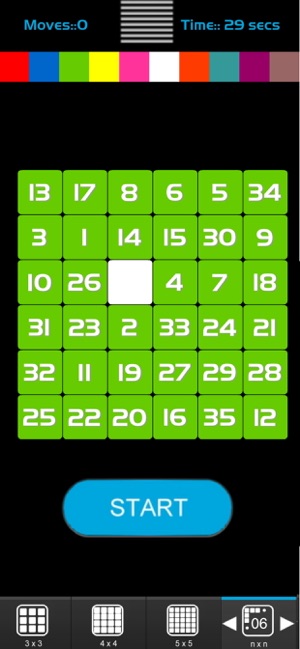 Puzzle 15+(圖3)-速報App