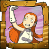 Deponia Doomsday