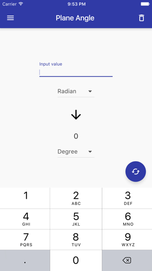 Unit Converter 7(圖2)-速報App