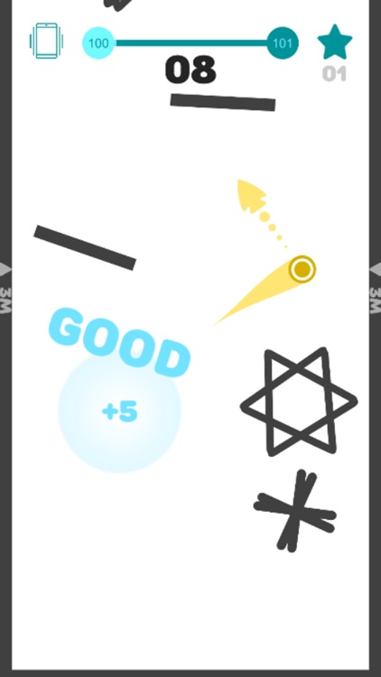 Shanghai Sprints screenshot-0