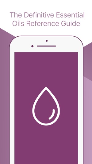 Essential Oils Reference Guide(圖3)-速報App