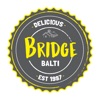 Bridge Balti HX6