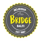 Top 19 Food & Drink Apps Like Bridge Balti HX6 - Best Alternatives