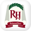 観光旅行やビジネスシーンのホテルなら　リッチモンドホテル lifestyle builders richmond va 