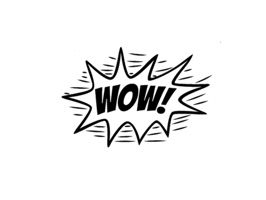 Enjoy your everyday life, make your conversations more exciting and bold with Comics Bubble