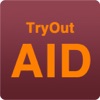 TryOut-Aid